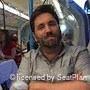 davidb134