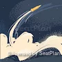 kaic2