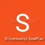 susanclements