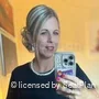 zoep18