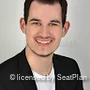 yannickt3