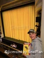 archieg1