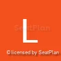 lanap3