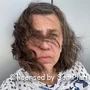 elaineblair