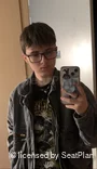 AJDizzie