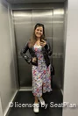 laurencarne