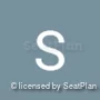 sandran13