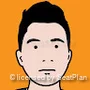 darrylg1