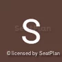 suzanm5