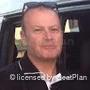 peterw24