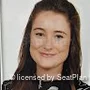 hannahf12