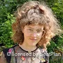 rebekahw6