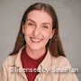 bryonyrose