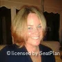 rebeccag13