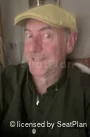 VinceThomas