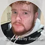joshh22