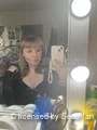 emrudd12