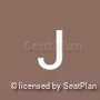 juliem52