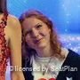 manon1