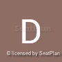 debf4