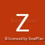 zitae