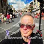 davec51