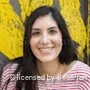 ilarial2