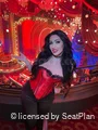 beckydee
