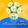 susans326