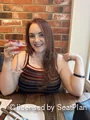 CathyD