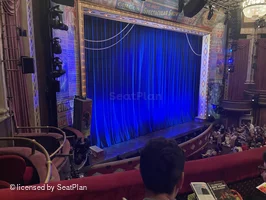 Water for Elephants Broadway Tickets - New York | SeatPlan