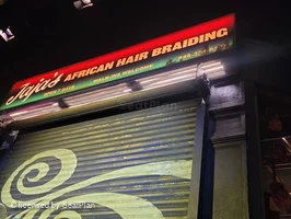 Lyric Hammersmith Stalls A1 view from seat photo