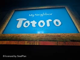 Gillian Lynne Theatre Stalls A40 view from seat photo