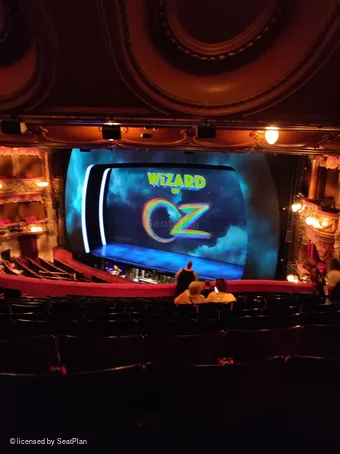 london-palladium-royal-circle-view-from-seat-london-seatplan