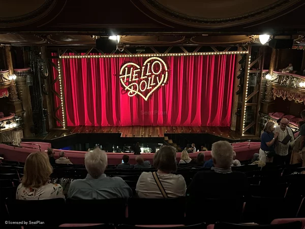 london-palladium-royal-circle-view-from-seat-london-seatplan