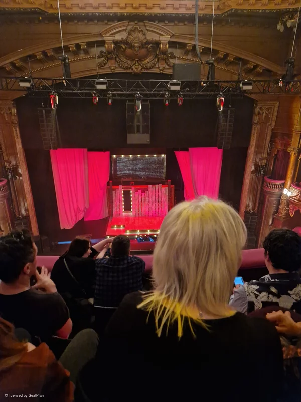 london-palladium-grand-circle-view-from-seat-london-seatplan